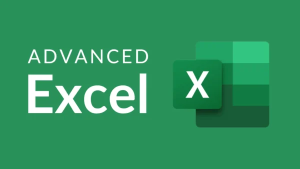 Advance Excel