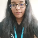 Home 34 Anushka Anand