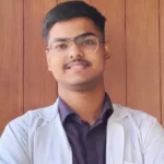 Home 33 Dr. Sujoy Bose