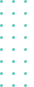 About Us 4 h-1-shape-01