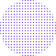 Home 15 pattern 2