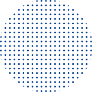 About Us 3 pattern 3
