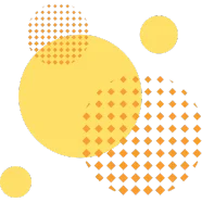 Home 8 pattern 5