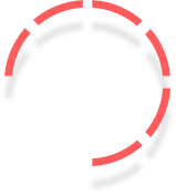 Contact Us 1 shape-02.png
