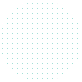 Home 44 shape-02.png
