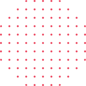 Home 9 shape-05