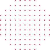 Home 37 shape-05.png
