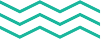 Home 3 shape-15