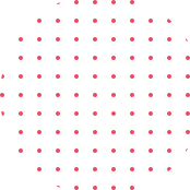 Home 39 shape